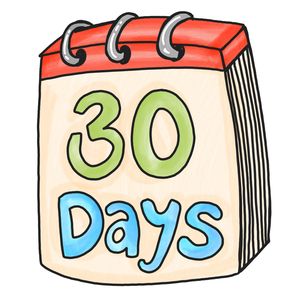 register with immigration before 30 days