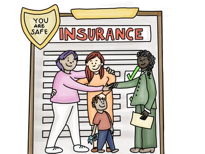 legitimate movers offer insurance