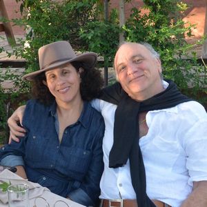 Review from Eddie and Marta Philippe