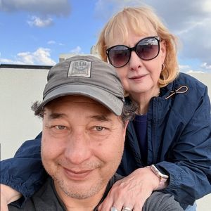 Review from Gus and Susan Velez