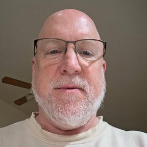 Review from Kelly Rhoads