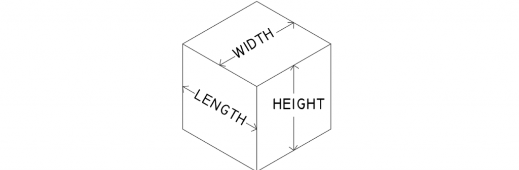 how-to-calculate-cubic-and-linear-feet-for-your-move-to-mexico